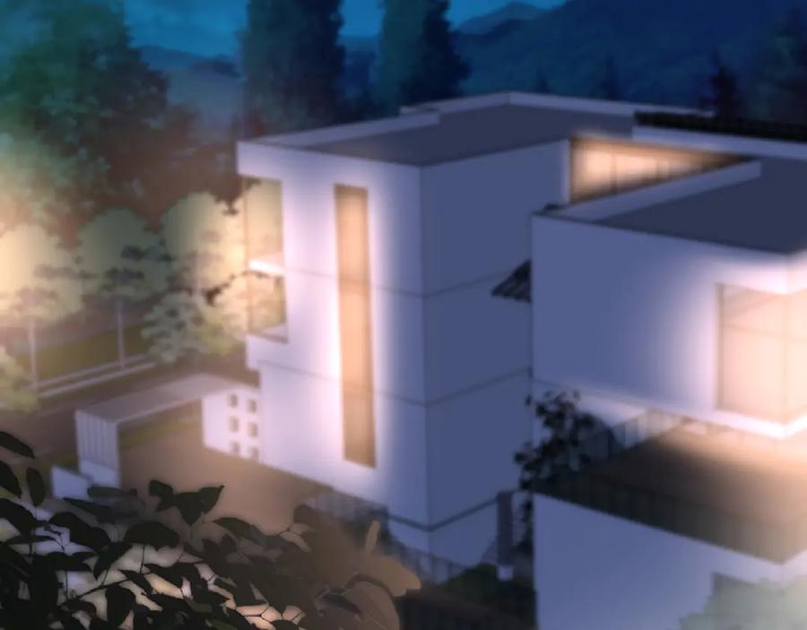 第105“爱”的教育-满级大佬翻车以后-纳兰闲（原著）+虎岫工作室（第6张）