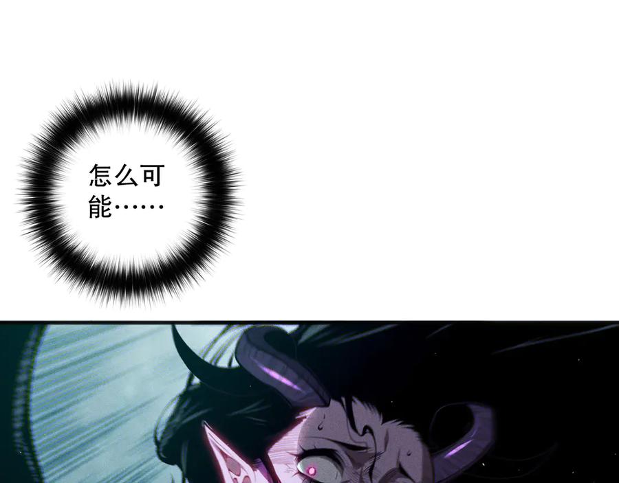 145.jpg