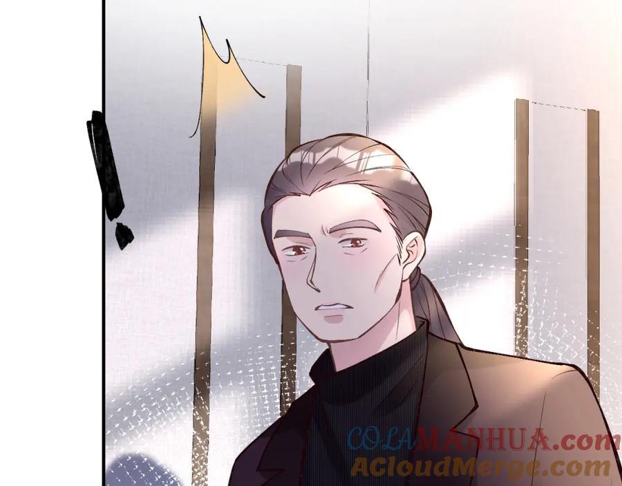 第107诊金，她要五百万-满级大佬翻车以后-纳兰闲（原著）+虎岫工作室（第13张）
