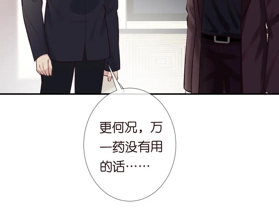 第108岌岌可危的马甲-满级大佬翻车以后-纳兰闲（原著）+虎岫工作室（第19张）