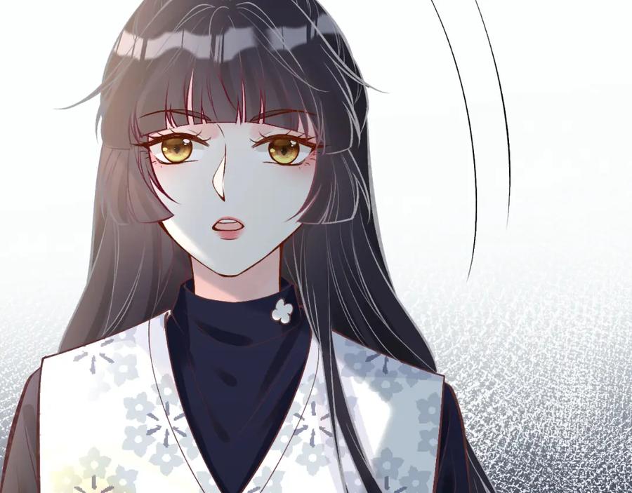 第112治病她是专业的-满级大佬翻车以后-纳兰闲（原著）+虎岫工作室（第18张）