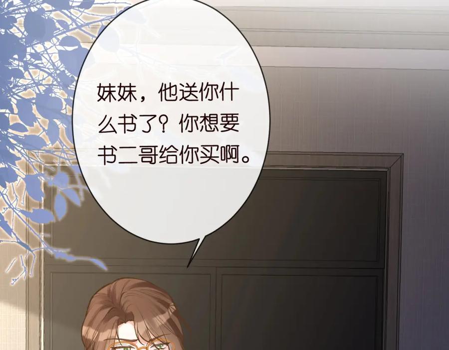 第114林秘书的时间管理-满级大佬翻车以后-纳兰闲（原著）+虎岫工作室（第28张）