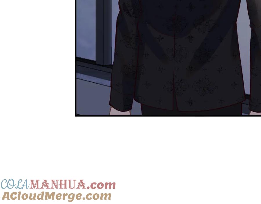 第116迟来的懊悔-满级大佬翻车以后-纳兰闲（原著）+虎岫工作室（第21张）