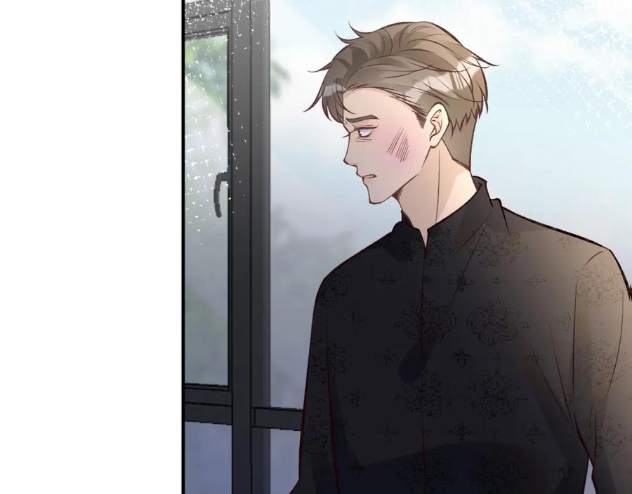 第116迟来的懊悔-满级大佬翻车以后-纳兰闲（原著）+虎岫工作室（第20张）
