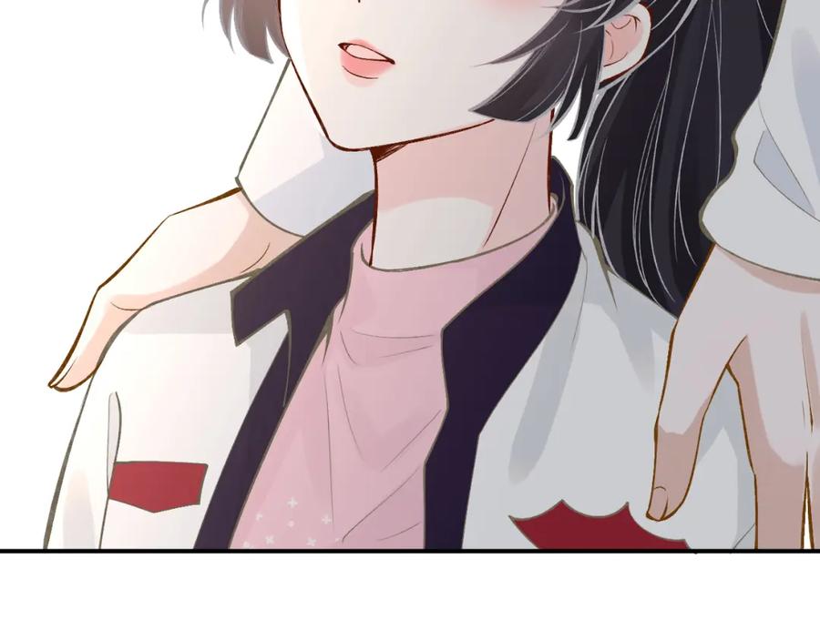 第116迟来的懊悔-满级大佬翻车以后-纳兰闲（原著）+虎岫工作室（第31张）