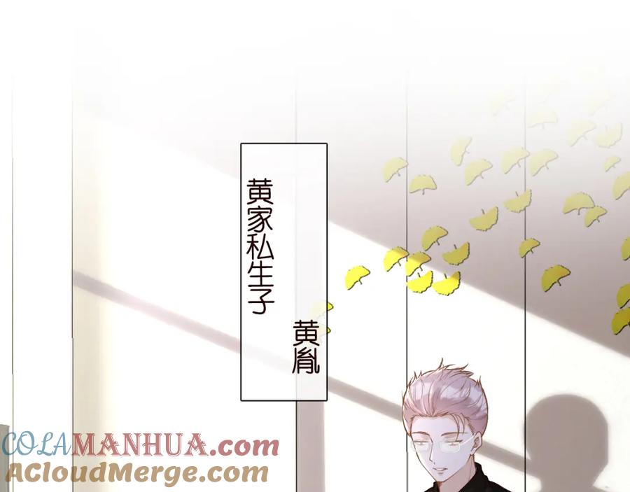 第117注册微博-满级大佬翻车以后-纳兰闲（原著）+虎岫工作室（第5张）