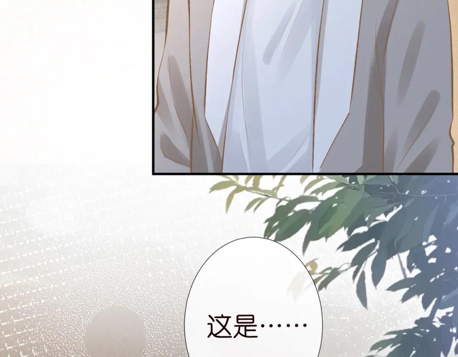 第119起疑-满级大佬翻车以后-纳兰闲（原著）+虎岫工作室（第34张）