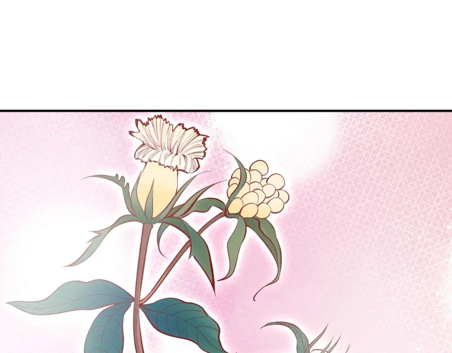 第119起疑-满级大佬翻车以后-纳兰闲（原著）+虎岫工作室（第28张）