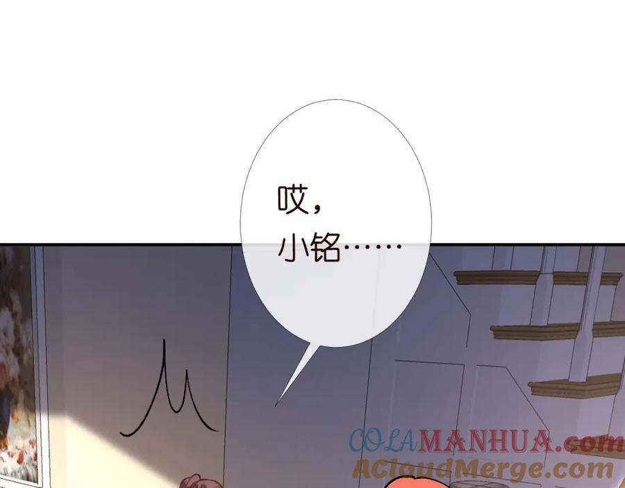 第119起疑-满级大佬翻车以后-纳兰闲（原著）+虎岫工作室（第13张）