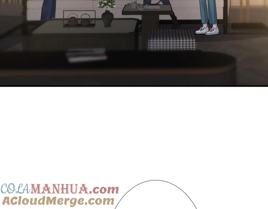 第122有小脾气了-满级大佬翻车以后-纳兰闲（原著）+虎岫工作室（第21张）