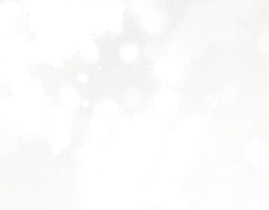 70.jpg