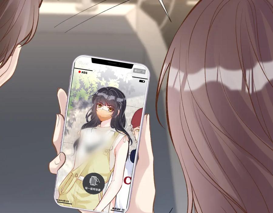 第127女配茶话会-满级大佬翻车以后-纳兰闲（原著）+虎岫工作室（第39张）
