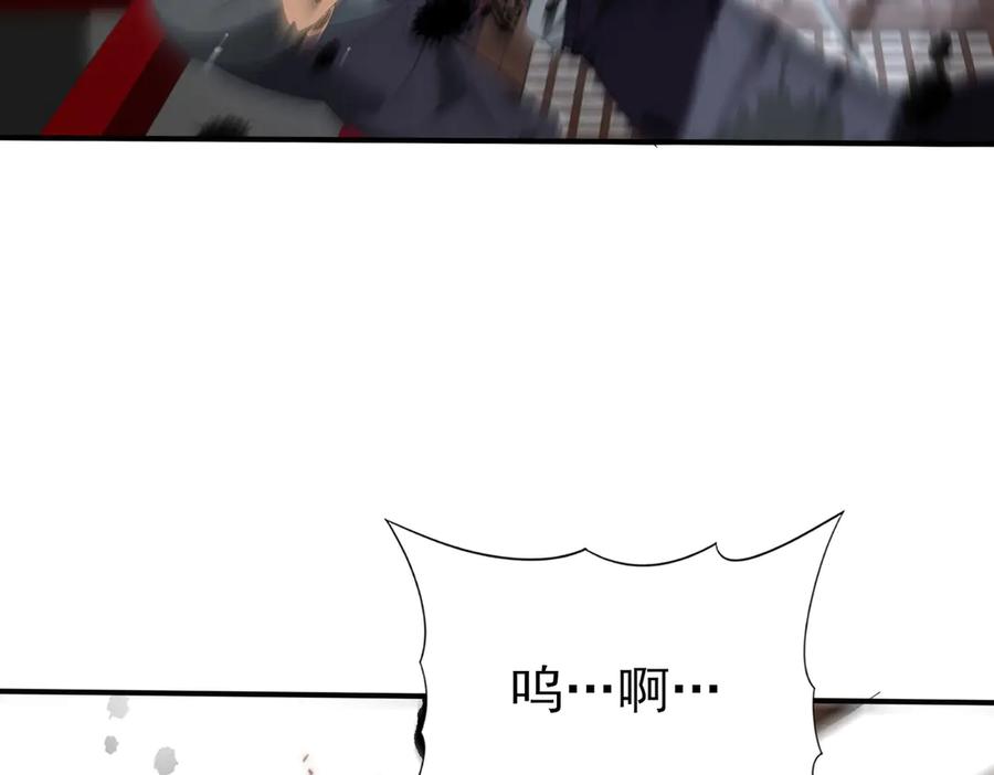 130.jpg