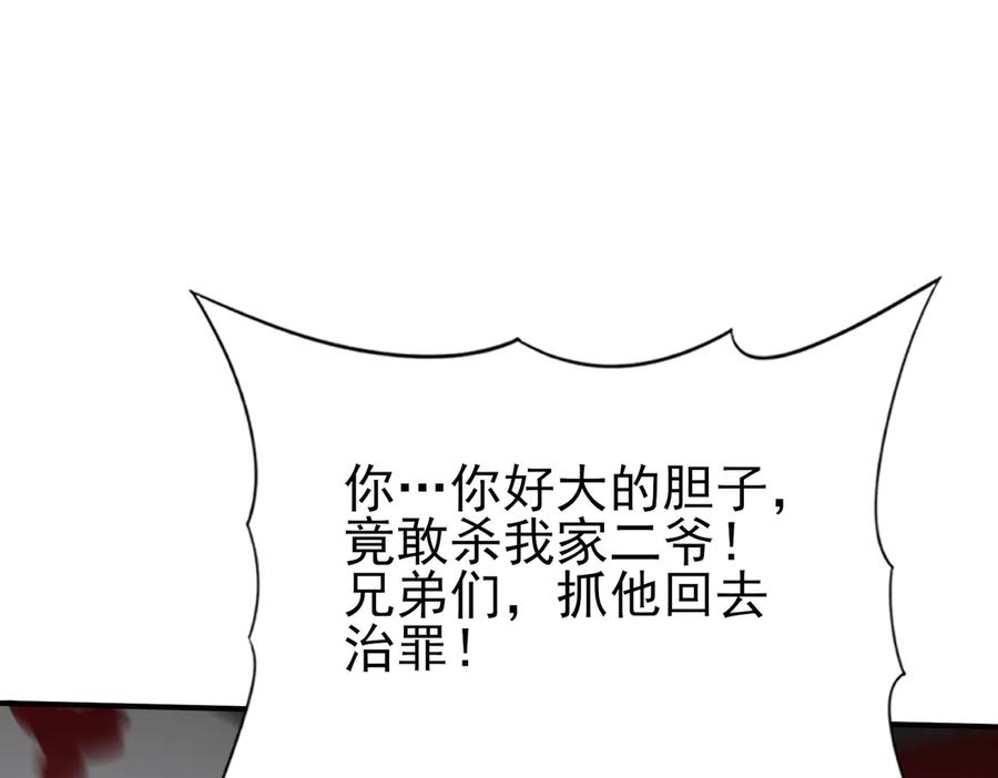 115.jpg
