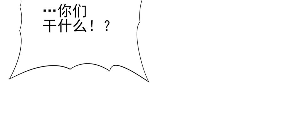 118.jpg