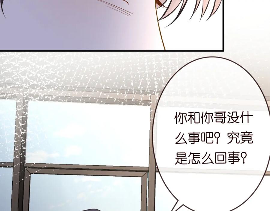 第132见家长-满级大佬翻车以后-纳兰闲（原著）+虎岫工作室（第8张）