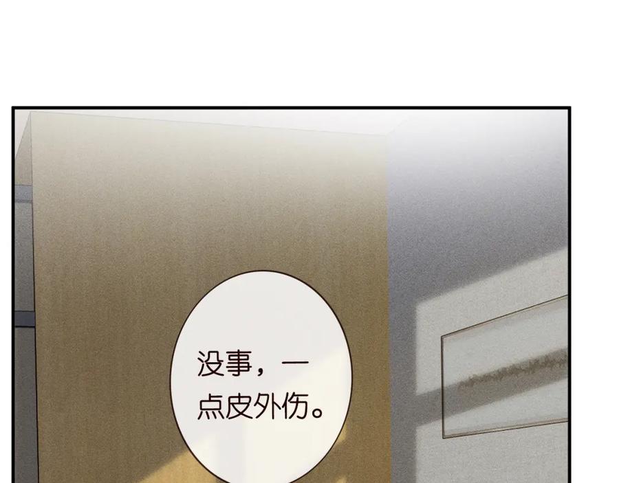 第132见家长-满级大佬翻车以后-纳兰闲（原著）+虎岫工作室（第11张）
