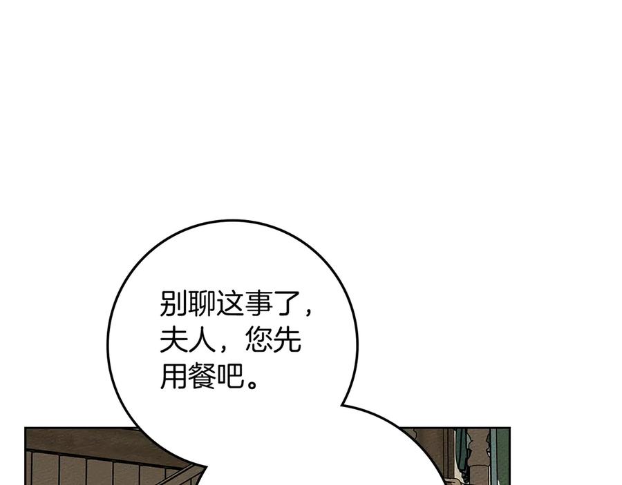 80.jpg