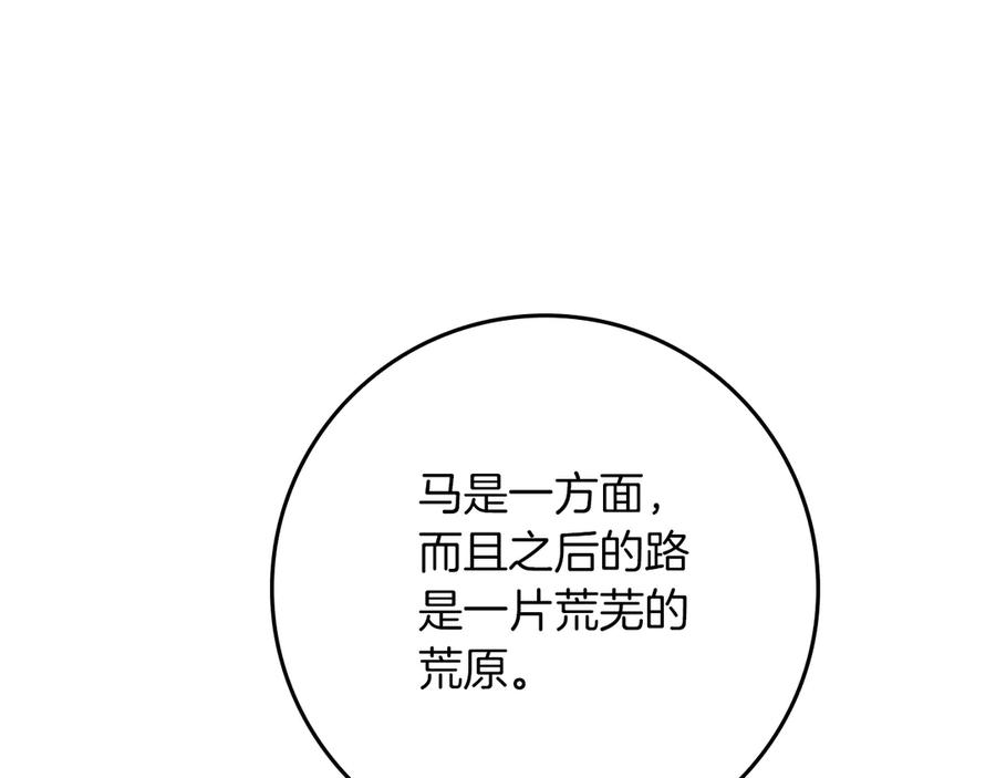 90.jpg
