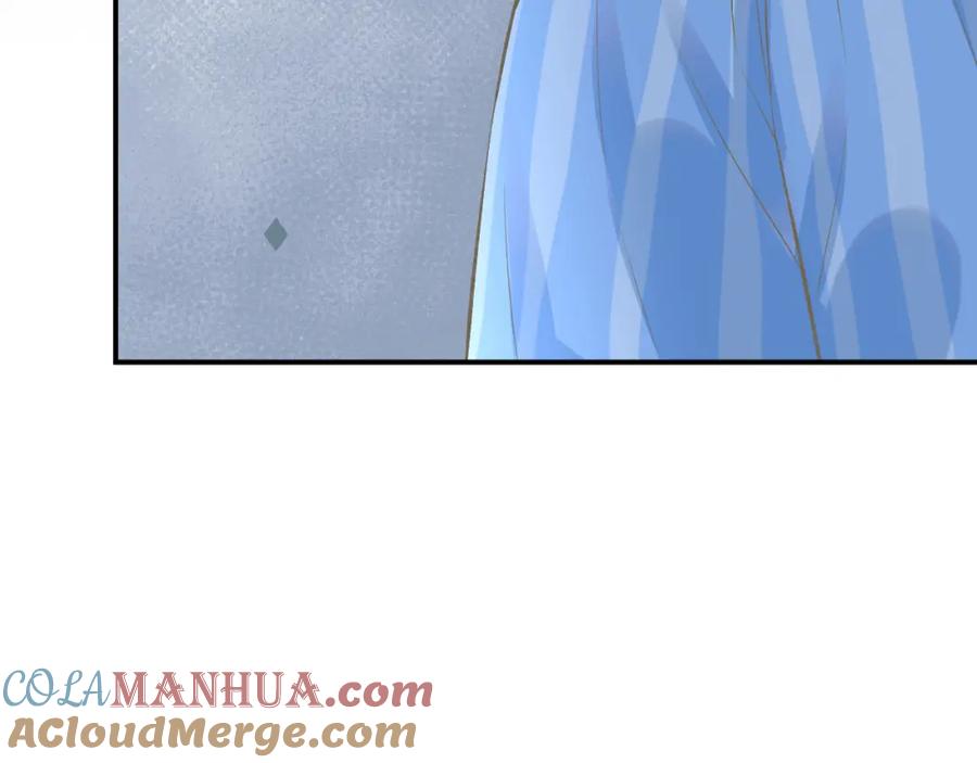第135告状-满级大佬翻车以后-纳兰闲（原著）+虎岫工作室（第17张）