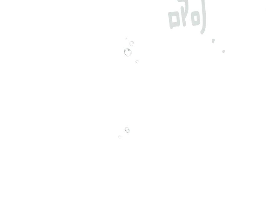 168.jpg
