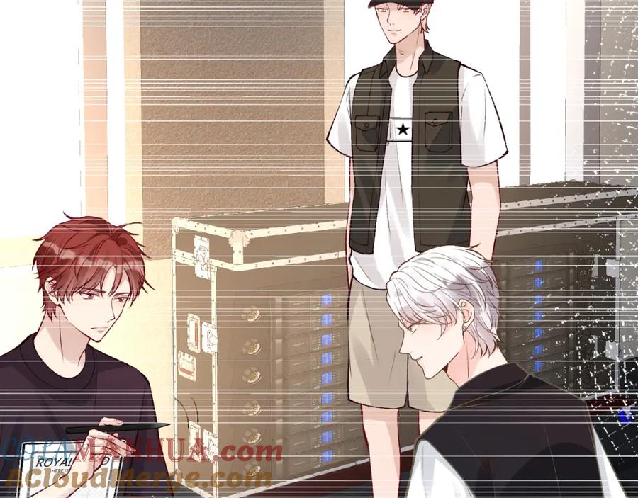 第135告状-满级大佬翻车以后-纳兰闲（原著）+虎岫工作室（第13张）