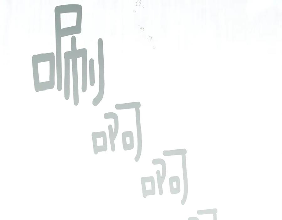 167.jpg