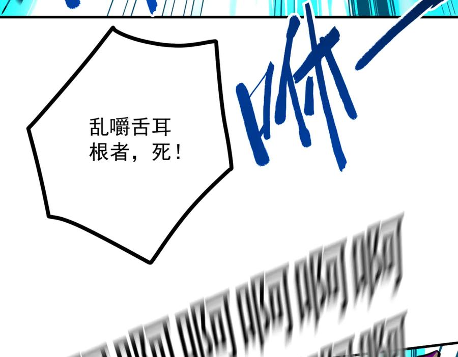 198.jpg