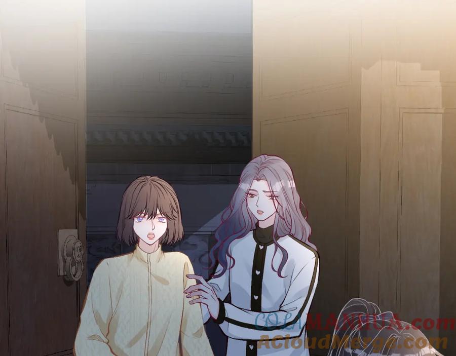 第139回老家-满级大佬翻车以后-纳兰闲（原著）+虎岫工作室（第5张）
