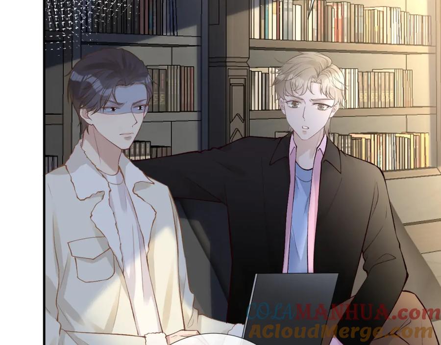 第145黑客J-满级大佬翻车以后-纳兰闲（原著）+虎岫工作室（第29张）