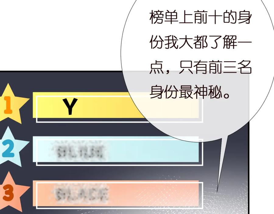 第145黑客J-满级大佬翻车以后-纳兰闲（原著）+虎岫工作室（第39张）