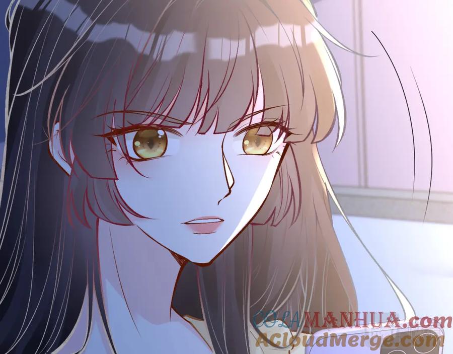 第147新年快乐-满级大佬翻车以后-纳兰闲（原著）+虎岫工作室（第13张）