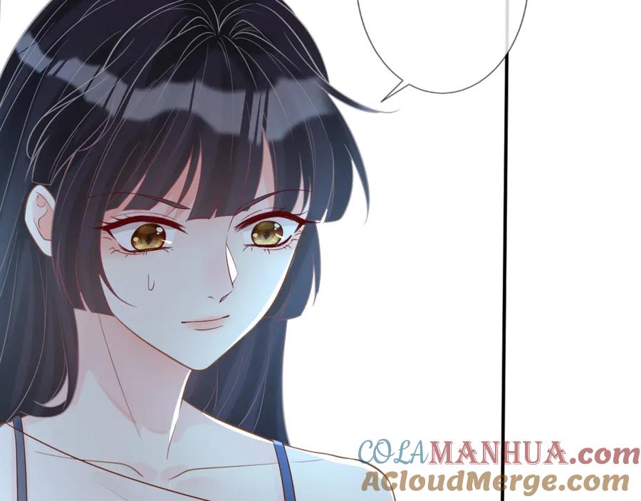 第13话家庭伦理剧-满级大佬翻车以后-纳兰闲（原著）+虎岫工作室（第13张）