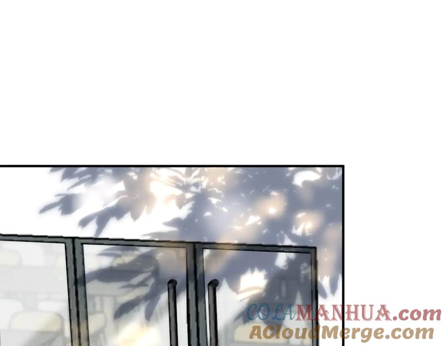 第148演讲大会-满级大佬翻车以后-纳兰闲（原著）+虎岫工作室（第5张）