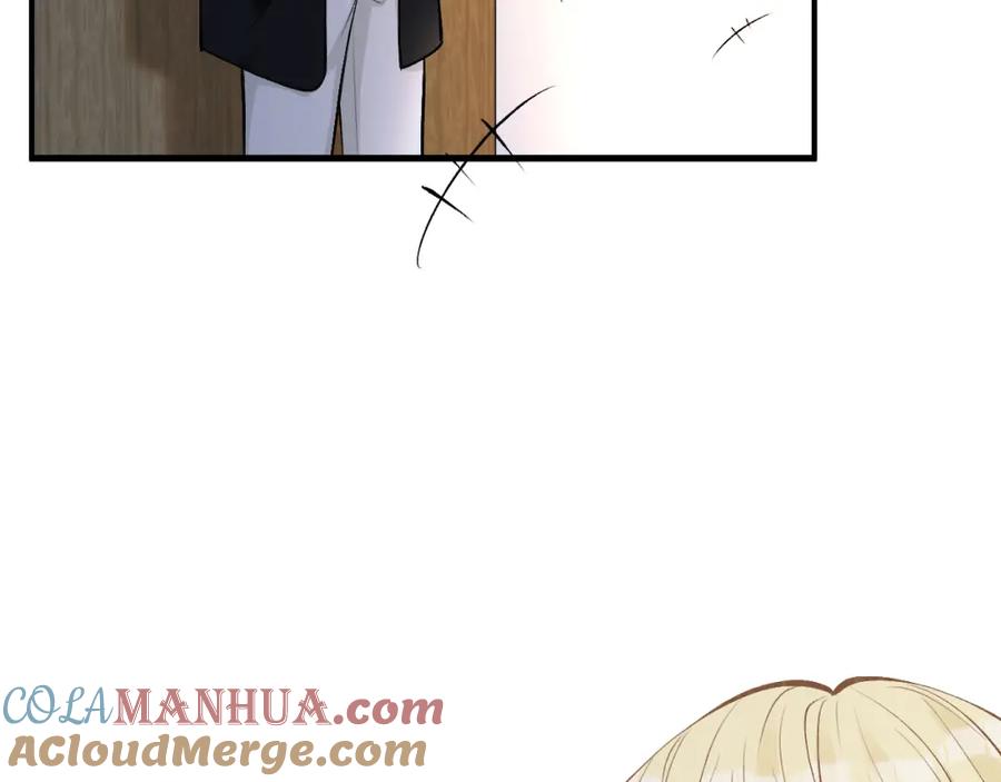 第149生日礼物-满级大佬翻车以后-纳兰闲（原著）+虎岫工作室（第9张）