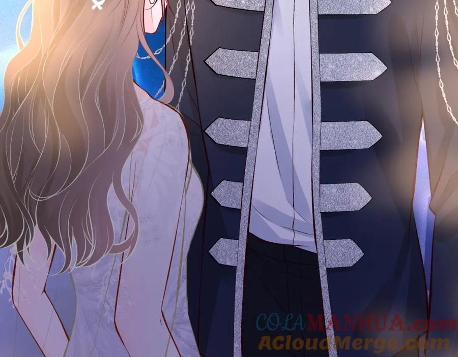 第153舞台惊喜-满级大佬翻车以后-纳兰闲（原著）+虎岫工作室（第13张）