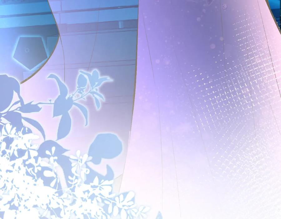 第153舞台惊喜-满级大佬翻车以后-纳兰闲（原著）+虎岫工作室（第10张）
