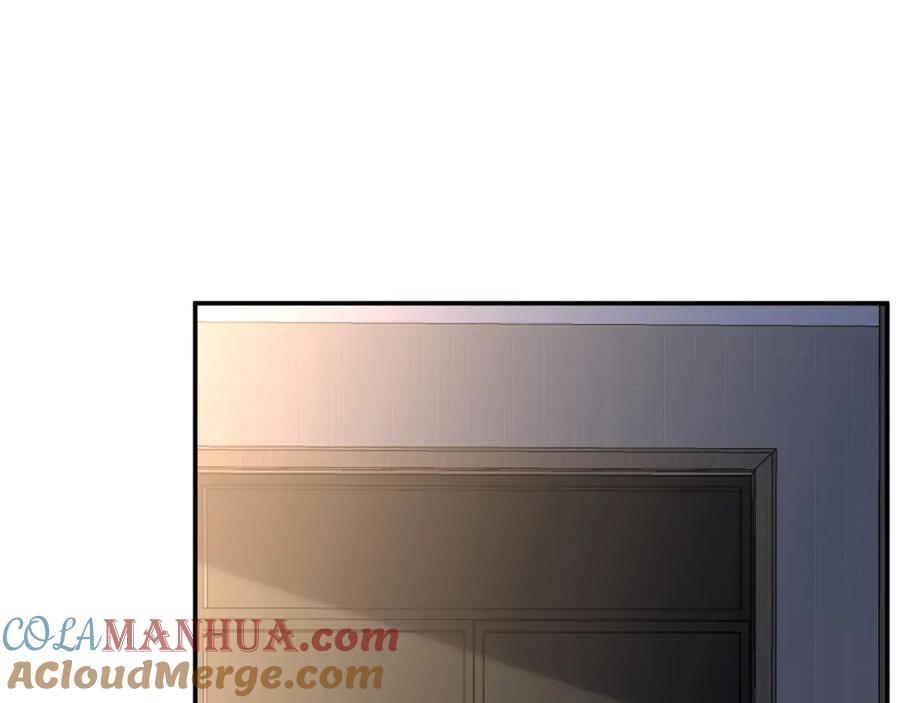 第154操心的二哥-满级大佬翻车以后-纳兰闲（原著）+虎岫工作室（第5张）