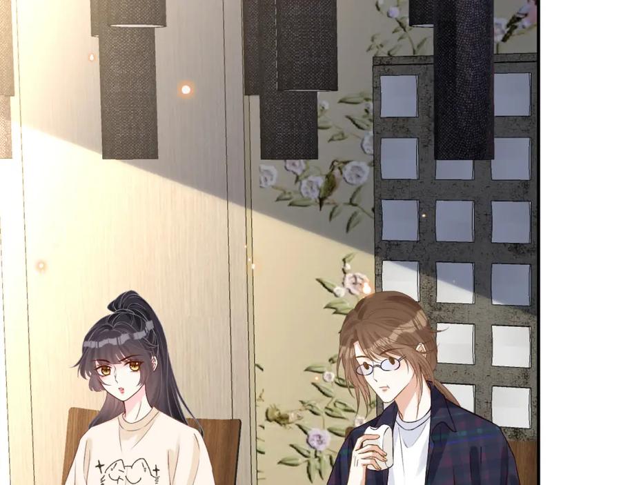 第155高考出分-满级大佬翻车以后-纳兰闲（原著）+虎岫工作室（第7张）
