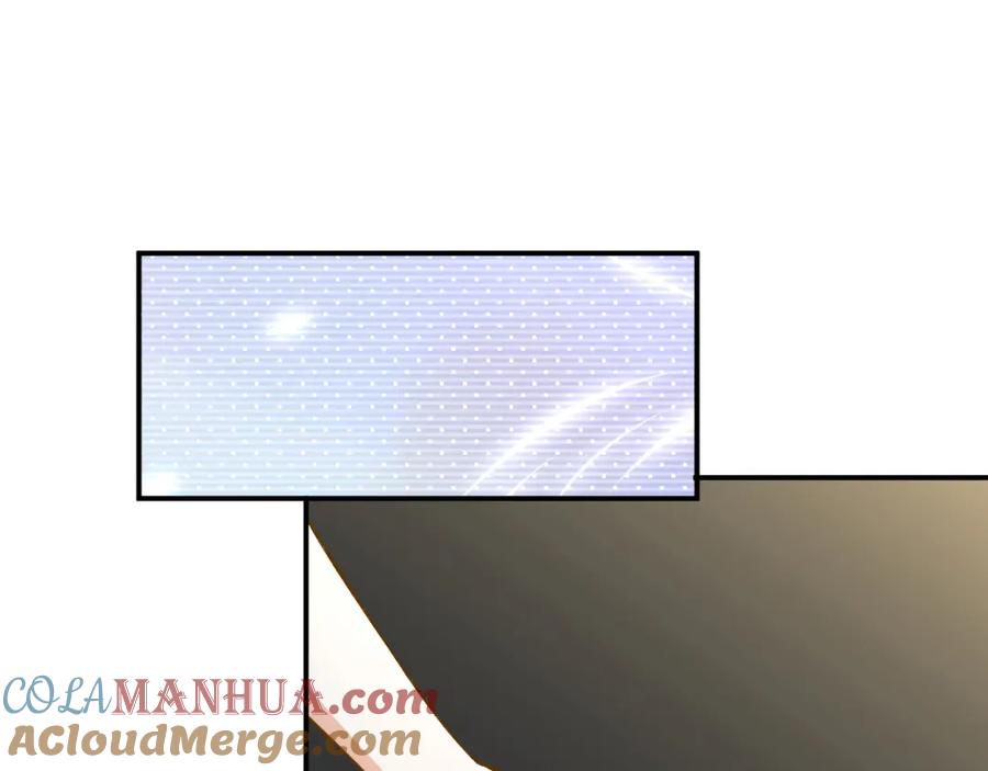 第155高考出分-满级大佬翻车以后-纳兰闲（原著）+虎岫工作室（第5张）