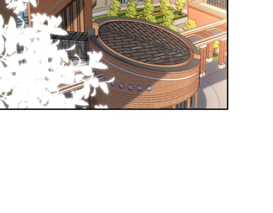 第161新生报到-满级大佬翻车以后-纳兰闲（原著）+虎岫工作室（第6张）