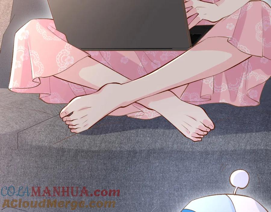 第162妹妹是全能大佬-满级大佬翻车以后-纳兰闲（原著）+虎岫工作室（第32张）