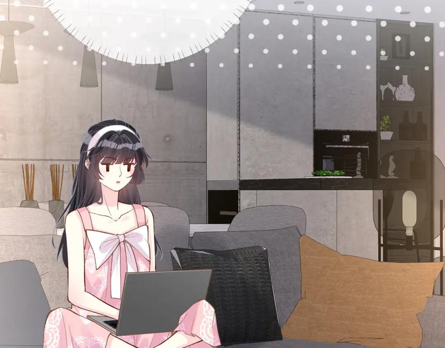 第162妹妹是全能大佬-满级大佬翻车以后-纳兰闲（原著）+虎岫工作室（第37张）