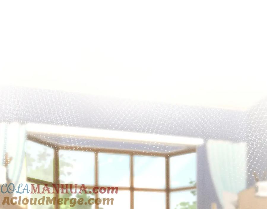 第167女生的烦恼-满级大佬翻车以后-纳兰闲（原著）+虎岫工作室（第13张）