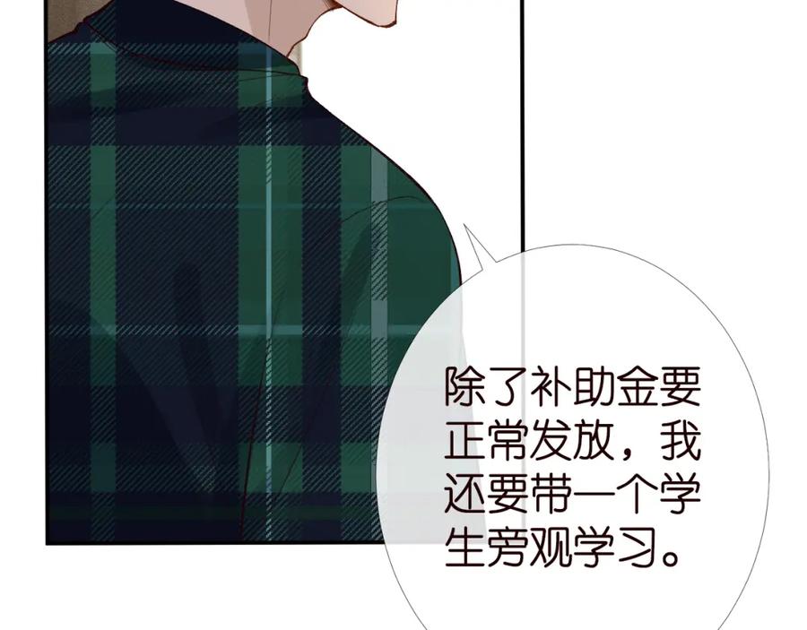 第176倒贴的闵郁-满级大佬翻车以后-纳兰闲（原著）+虎岫工作室（第6张）