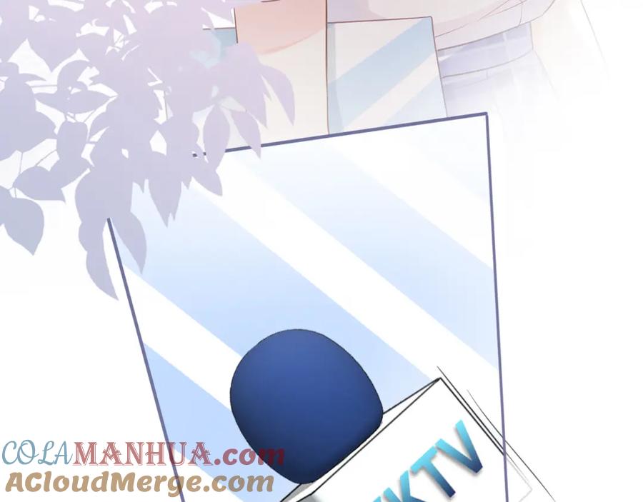 第16话二哥登场-满级大佬翻车以后-纳兰闲（原著）+虎岫工作室（第28张）