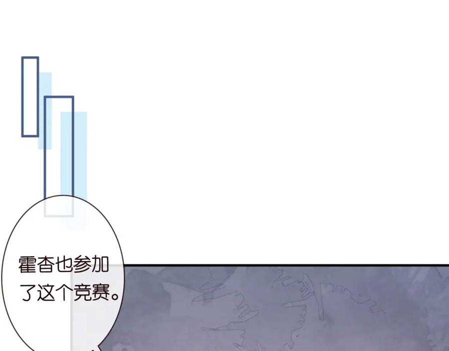第16话二哥登场-满级大佬翻车以后-纳兰闲（原著）+虎岫工作室（第5张）