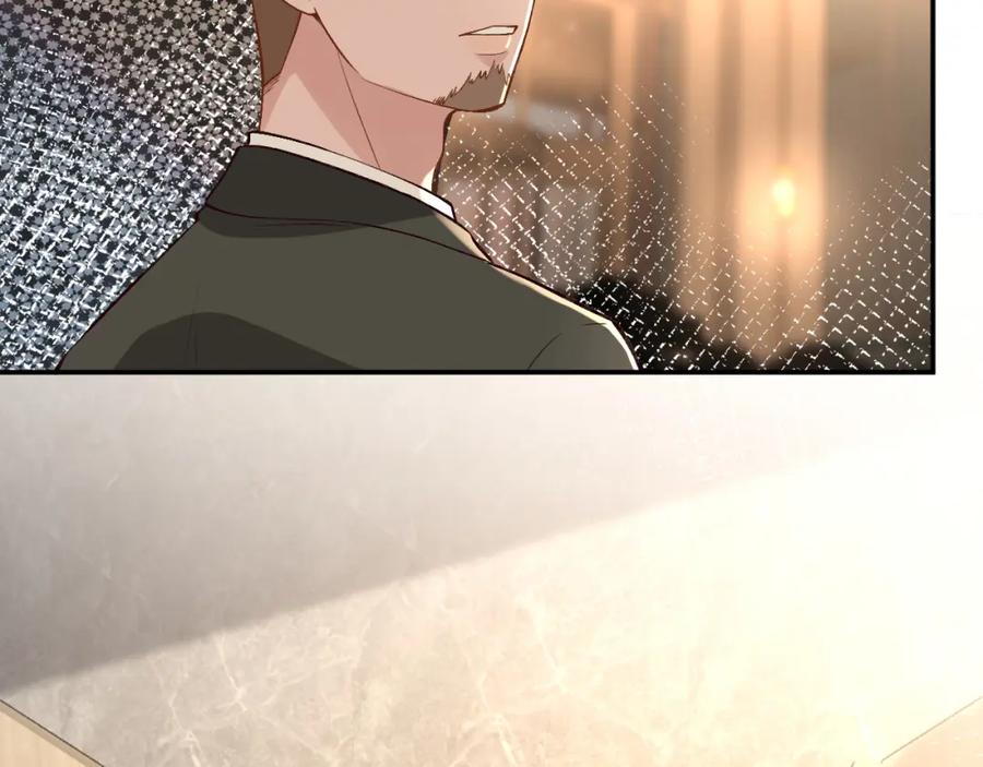 第179还有另一半-满级大佬翻车以后-纳兰闲（原著）+虎岫工作室（第6张）