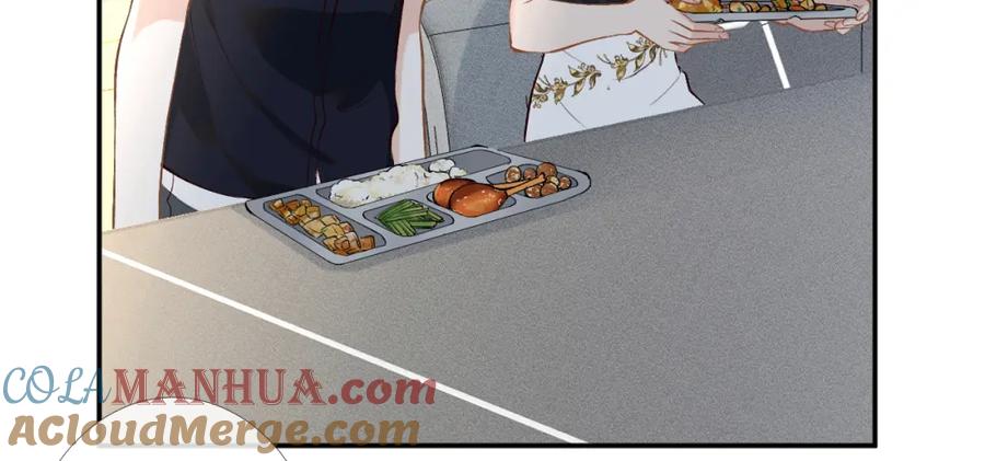 第180诡计多端的荣院士-满级大佬翻车以后-纳兰闲（原著）+虎岫工作室（第13张）