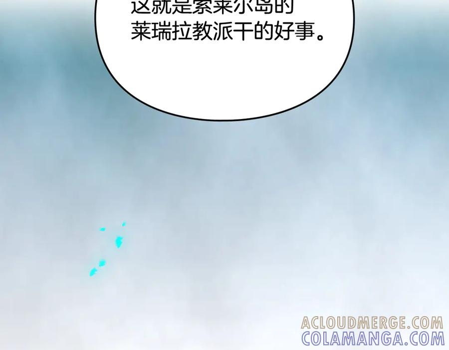 161.jpg